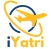 iYatri